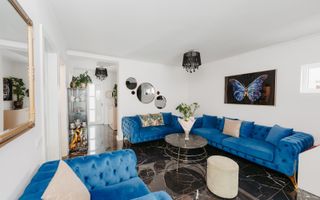 De vanzare casa la cheie in Feleacu - Poză 2