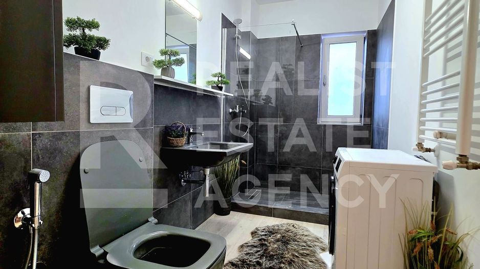 Vânzare, apartament, 3 camere, Moara de Vânt, Iași - Poză 7