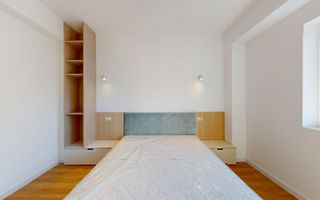 NOU PE PIATA | Duplexuri premium in zona Lebada – Pantelimon - Poză 15