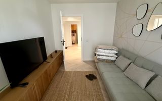Apartament 3 camere renovat 2025 | design premium | Dorobanților - Poză 7