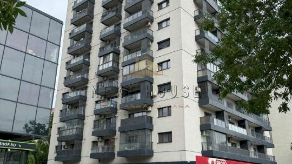 Apartament 2 camere - 13 Septembrie - Cotroceni - Poză 12