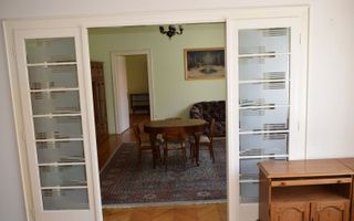 Apartament 4 camere zona Balcescu - Poză 1