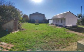 Teren și spațiu închiriere, Miroslava, Iași - Poză 3