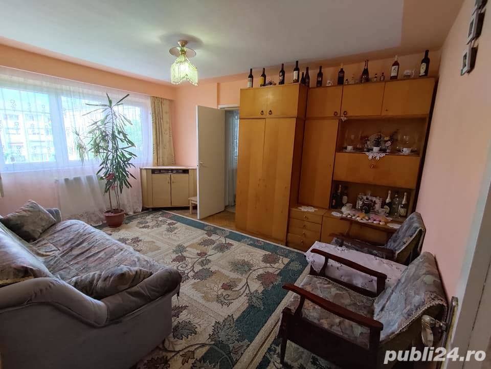 BRASADAS vinde ap 2 cam 14Mai. - Poză 1