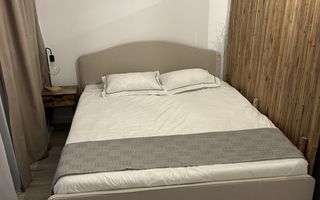 Studio 50 mp | Rond OMV Pipera - Poză 1