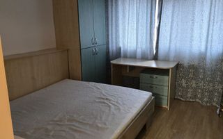 Apartament 2 camere de închiriat Tineretului – Piscului 13, bloc 77, 58 mp - Poză 7