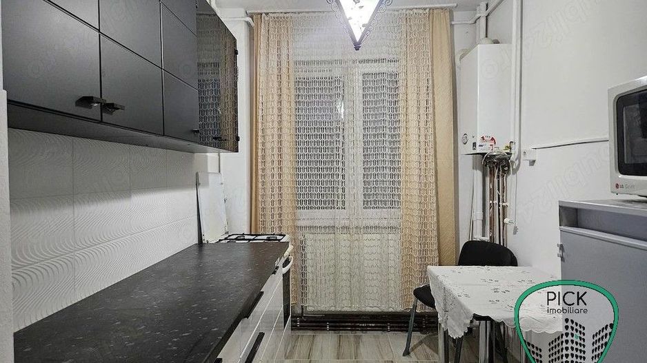 P 4237 - Apartament 2 camere în Târgu Mureș, Aleea Carpați - Poză 7