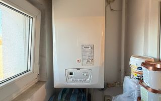 Apartament 3 camere decomandat, 2 bai - zona Gemenii/Florilor - Poză 11