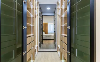 Vânzare, apartament, 2 camere, bd. Mircea Cel Bătrân, Ciocana - Poză 13