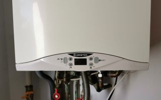 Apartament 2 camere Neptun - Poză 6