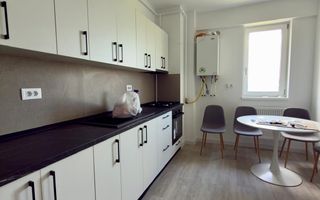 Comision 0%- Visoianu - 3 Camere + Loc De Parcare - Etaj Intermediar - Poză 1