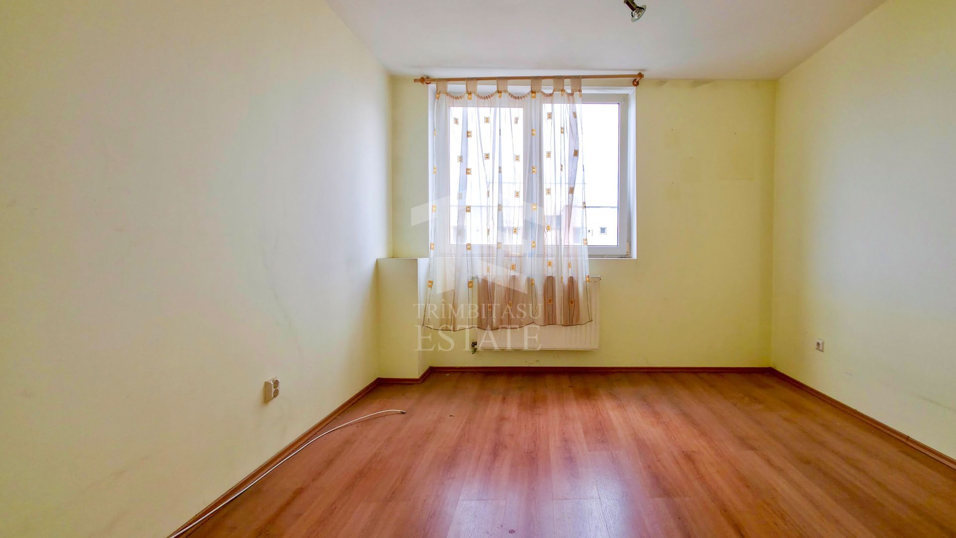 Apartament 3 Camere de Vanzare - Drumul Taberei 81 | Bloc TD3 | 63 Mp - Poză 12