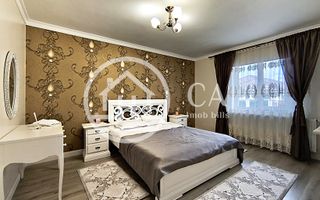 Casă de închiriat cu 2 camere în zona Salca, Oradea - Poză 1