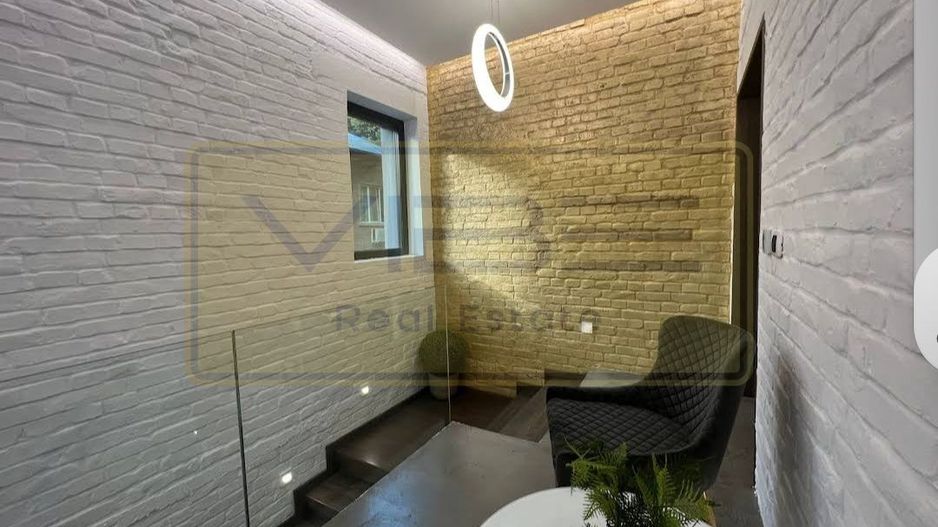 Birou Premium  Copou- Universitate - Poză 5