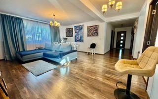 🏡 Proprietate premium – Casă individuală în Miroslava | Teren 600 mp - Poză 13