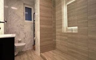 Apartament 2 camere Vasile Lascar - Stefan cel Mare - Loc parcare - Poză 10