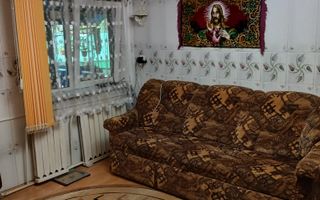 Casă 5 camere, 137 mp utili, 960 mp teren, 10 km de Onești - Poză 5