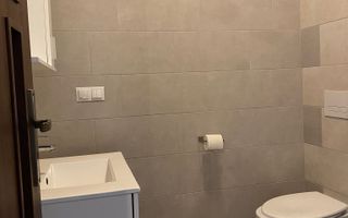 Apartament Modern într-o Locație Bună - Poză 12