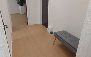 Apartament 2 camere Berceni Piață Sudului - Poză 6