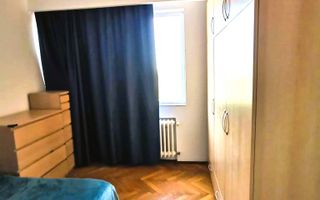 2 camere-Parc Oraselul Copiilor/Piata Sudului/Sun Plaza *Sos Oltenitei - Poză 5