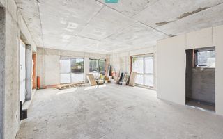 Clădire multifuncțională P+2 și 12 locuri de parcare - Corbeanca - Poză 14