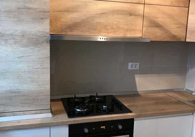 LUX & STRATEGIE în Inima Regiei: Studio Onix Residence –Prima Chirie - Poză 4