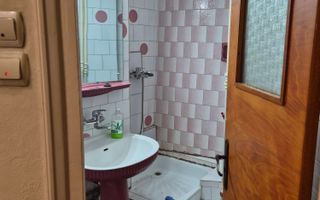 De vanzare Apartament 4 camere, Casa Poporului, ULTRACENTRAL - Poză 15