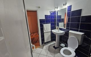 3 camere decomandat + uscătorie 18 mp | Transilvaniei | Comision 0% - Poză 8