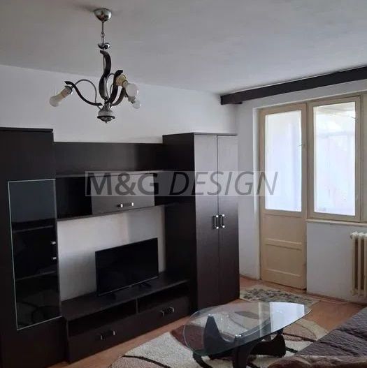 Circumvalatiunii - Bd Cetatii, ap 2 camere semidec, etaj 1 confort 1 - Poză 1