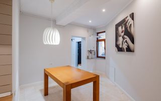 Peninsula | Construcție 2021 | 87 mp, 2 camere (posibilitate 3), 2 băi - Poză 8