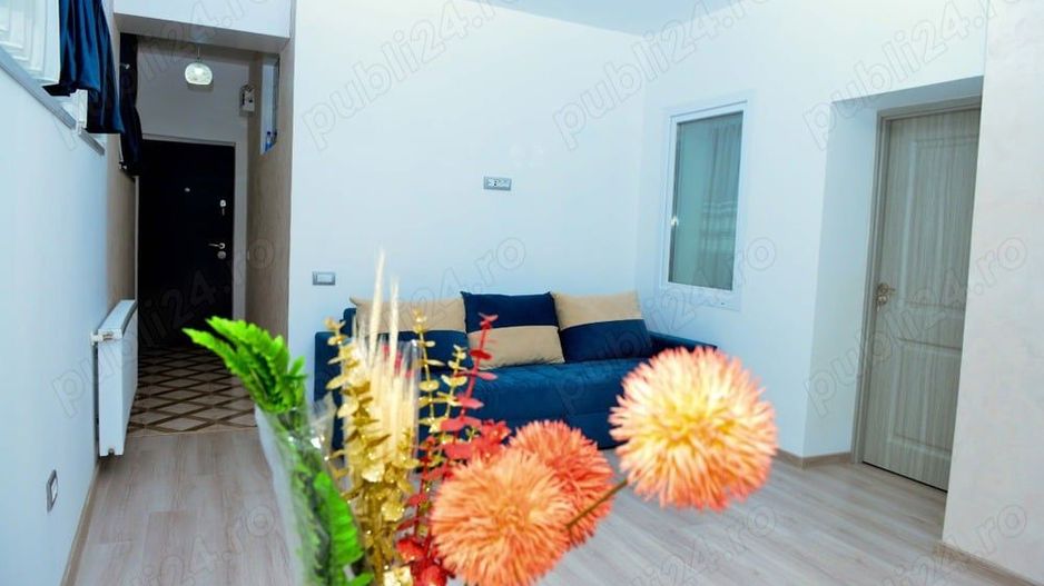 Apartament 2 camere de inchiriat - Poză 7