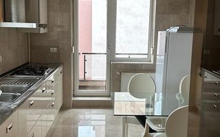 De vanzare Apartament premium 3 camere LUX Herastrau, Cartier Francez - Poză 9