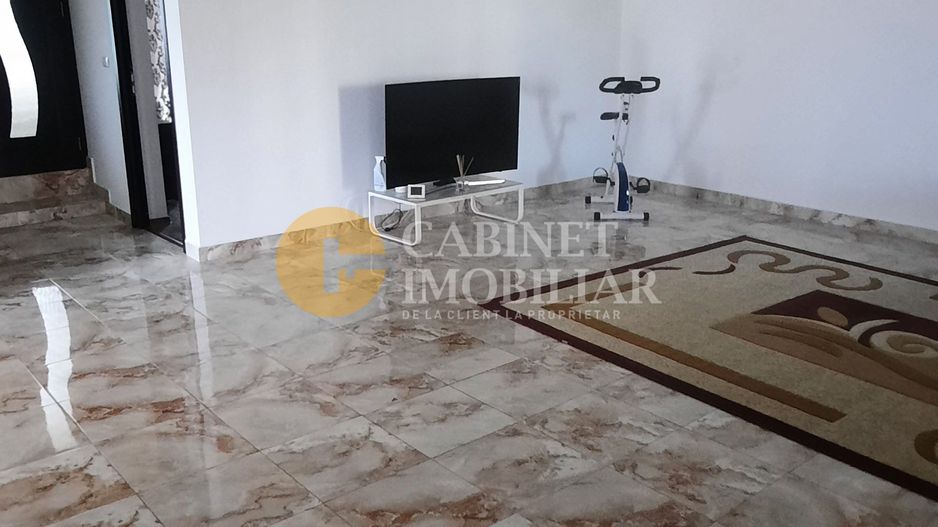 🏢 CASĂ SPAȚIOASĂ VALEA ADÂNCĂ - Oportunitate Versatilă! 🏢 - Poză 7