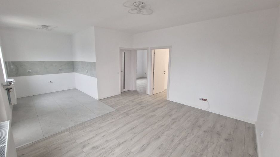 CASA TIP DUPLEX PANTELIMON, 3 CAMERE, NOU, CENTRALA, COMISION 0% - Poză 24
