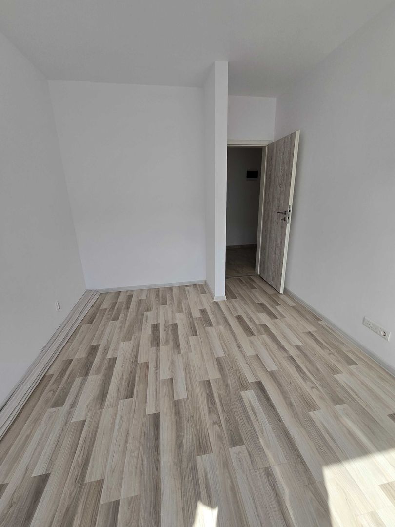 Apartament 2 camere decomandat Berceni-Postalionului - Poză 2