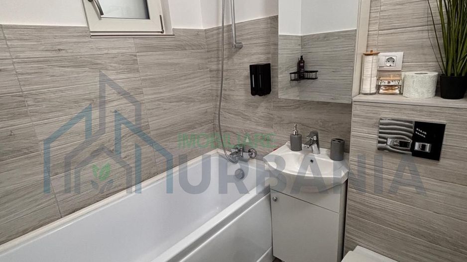 Garsonieră de închiriat - Poză 7