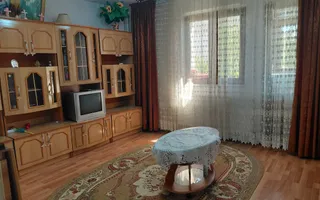 ⭐ OCAZIE în Micro 19! Apartament 2 Camere, Decomandat, Etaj 3/10 - Poză 11