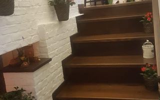 Casa cocheta zona Lupeni - Poză 4