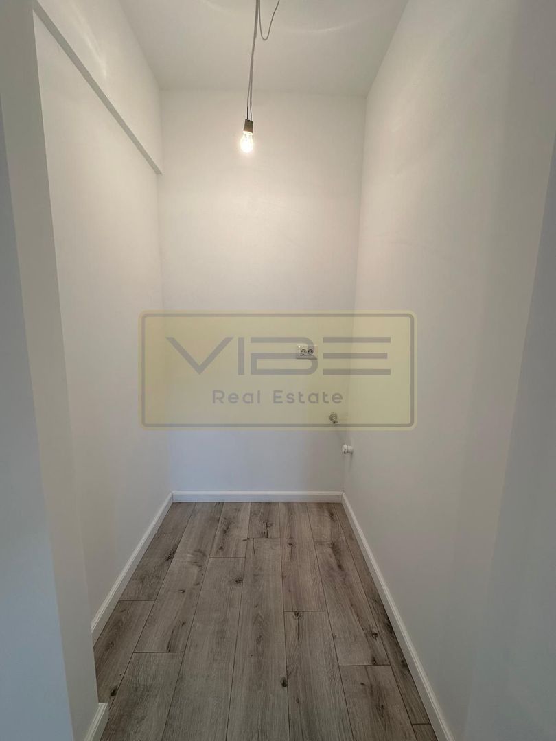Apartament 2 camere Bucium - Mega Image Visani - Poză 18