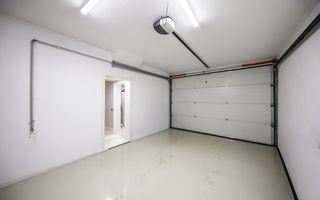 Vila exclusivista cu garaj si piscina I Dumbravita I Comison 0% - Poză 52