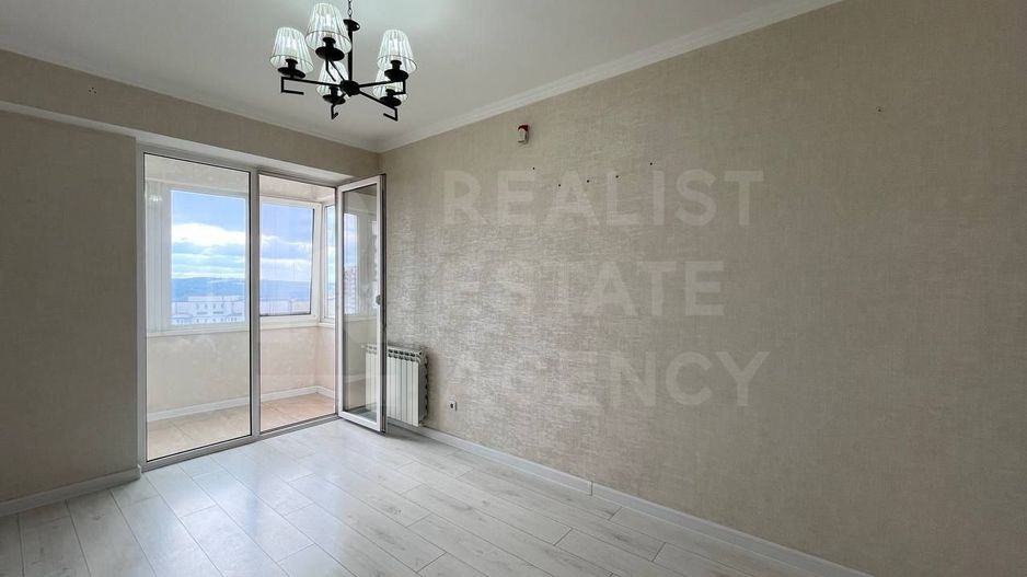 Vânzare, apartament, 2 camere + living, str. Mihail Sadoveanu, Ciocana - Poză 7