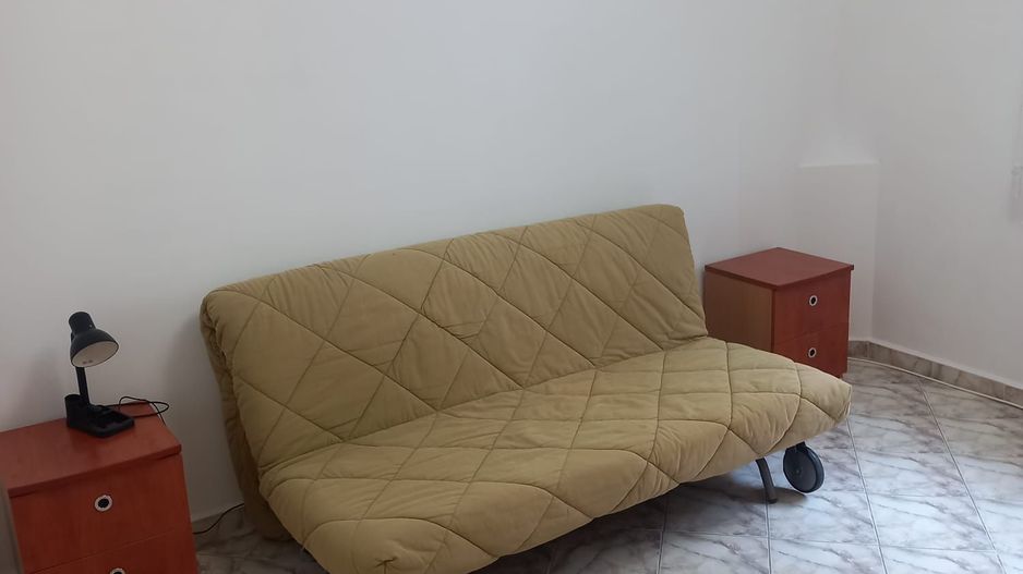 Inchiriere apartament 3 camere Unirii - Poză 8