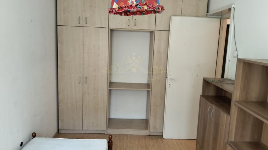Vind apartament 3 camere in Gheorgheni . - Poză 48