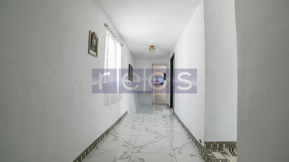 VANZARE | CASA 4 CAMERE | UNIRII - Poză 15