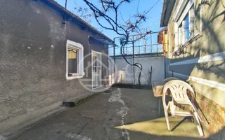 Casă de închiriat cu 3 camere în zona Cantemir, Oradea. - Poză 13