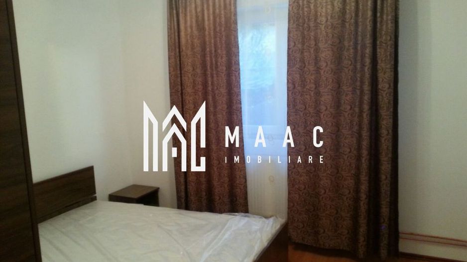 Apartament 2 camere | 40MPU | Parcare | Gușterița - Poză 6