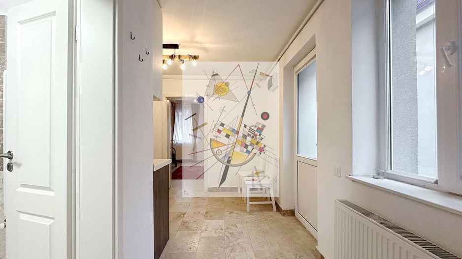 Zona Centrala - Poză 8