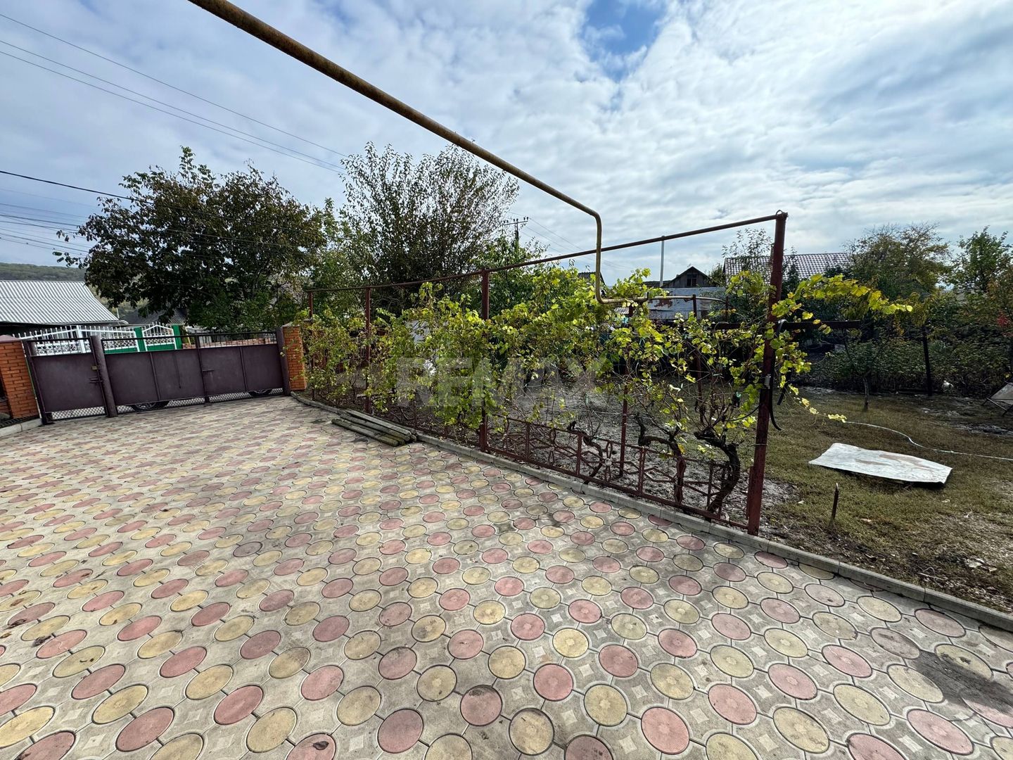 Casă  + teren 10 ari Ghidighici, str. Ștefan cel Mare și Sfânt – Ultracentral - Poză 17