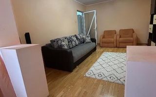 Apartament 3 camere Dacia-Lidl - Poză 7