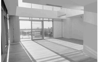 VANZARE PENTHOUSE Upsite | ZONA FLOREASCA - Poză 3